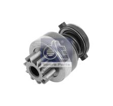 DT 761062 - Engranaje de rueda libre