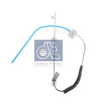 DT 770054 - Elevalunas