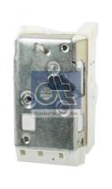 DT 770101 - Cerradura de puerta