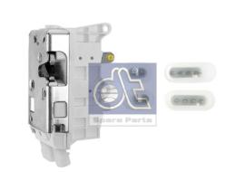 DT 770103 - Cerradura de puerta
