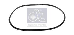 DT 770200 - Marco estanqueizante