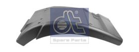 DT 772030 - Guardabarros delantero