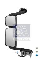 DT 773114 - Espejo principal