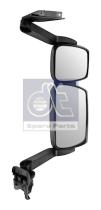 DT 773127 - Espejo principal