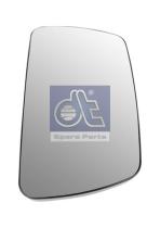 DT 773400 - Cristal de espejo