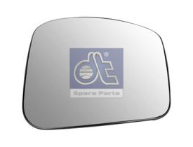 DT 773430 - Cristal de espejo