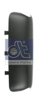 Diesel Technic 773501 - Cubierta