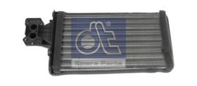 Diesel Technic 774030 - Intercambiador de calor