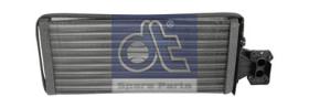 DT 774031 - Intercambiador de calor