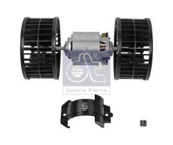 DT 774071 - Motor del ventilador