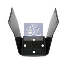 DT 775040 - Escalón