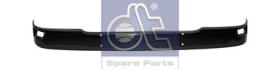 DT 776800 - Parasol