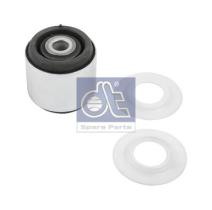 DT 777203 - Casquillo