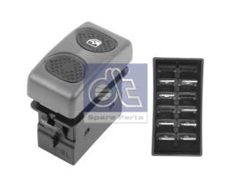 DT 778101 - Interruptor