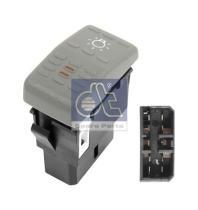 DT 778102 - Interruptor