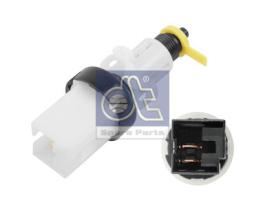 DT 778111 - Interruptor de luz de freno