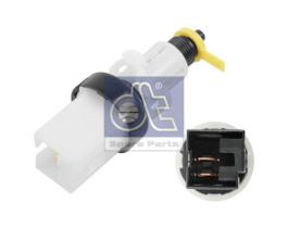 Diesel Technic 778111 - Interruptor de luz de freno