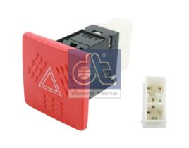DT 778120 - Interruptor intermitente de aviso