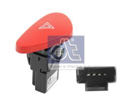 DT 778121 - Interruptor intermitente de aviso