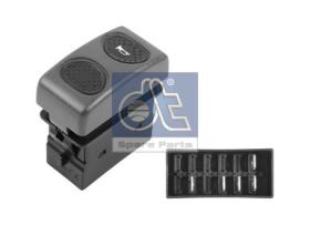 DT 778123 - Interruptor
