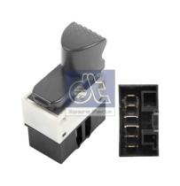 DT 778124 - Interruptor