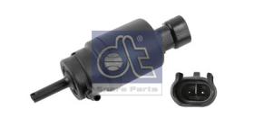 DT 779100 - Bomba de agua del limpiaparabrisas