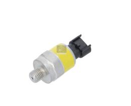 DT 780156 - INTERRUPTOR DE PRESIóN DE AIRE