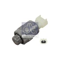 DT 780159 - Interruptor de presión de aire
