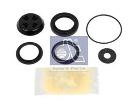 DT 790401 - Juego de reparación