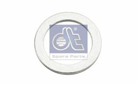 DT 901006 - Arandela de aluminio