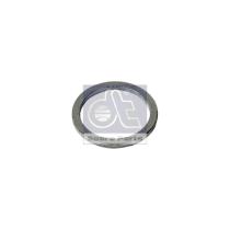 DT 901011 - Arandela de aluminio