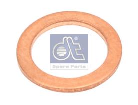 DT 901019 - Arandela de cobre