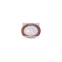 DT 901028 - Arandela de cobre