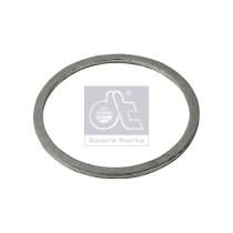 DT 901029 - Arandela de aluminio