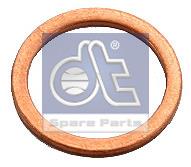 DT 901031 - Arandela de cobre