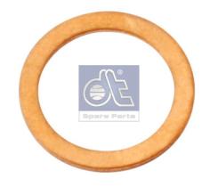 DT 901051 - Arandela de cobre