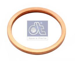 DT 901052 - Arandela de cobre