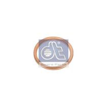 DT 901054 - Arandela de cobre