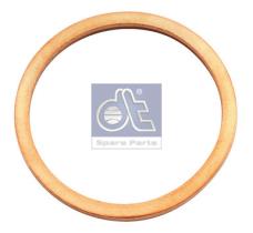 DT 901069 - Arandela de cobre