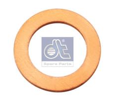 DT 901090 - Arandela de cobre