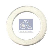 DT 901442 - Arandela de aluminio