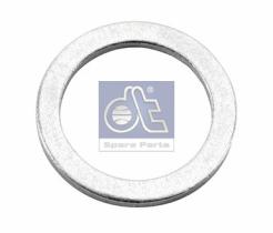 DT 901460 - Arandela de aluminio