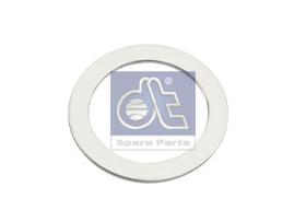 DT 901481 - Arandela de aluminio