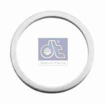 DT 901500 - Arandela de aluminio
