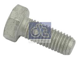 DT 902006 - Tornillo