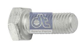 DT 902009 - Tornillo