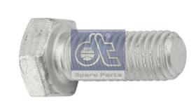 Diesel Technic 902009 - Tornillo