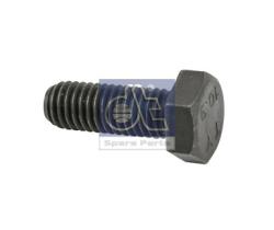 Diesel Technic 902043 - Tornillo