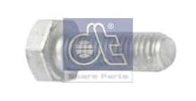 DT 902050 - Tornillo