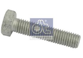 DT 902051 - Tornillo